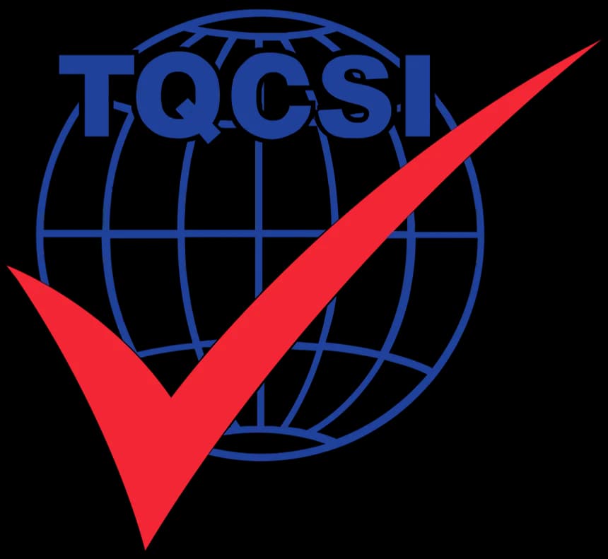 tqcsi