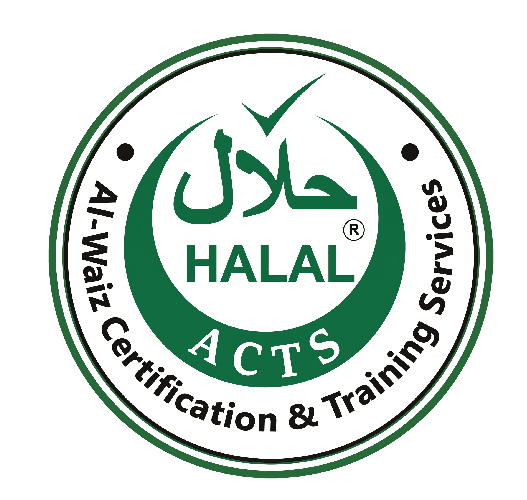 halal