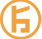 Powered by kensoftware